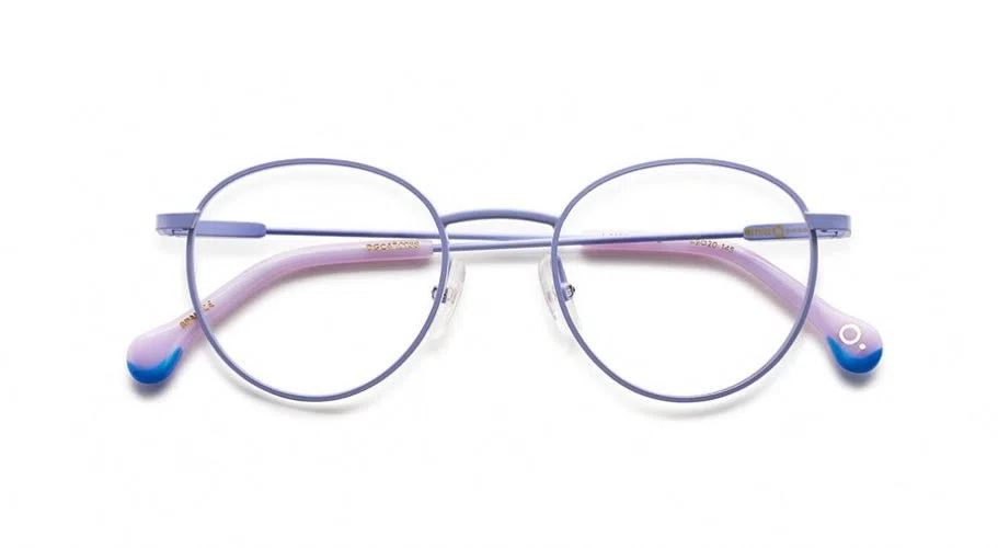 Etnia Barcelona LAUGH Eyeglasses - view 31